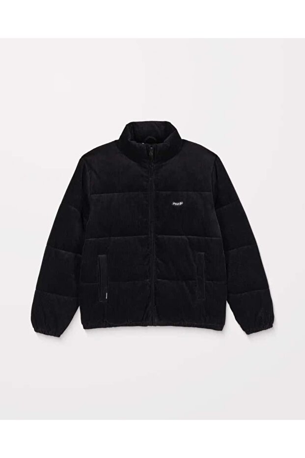 Walltz Cord Scb Mont - 8