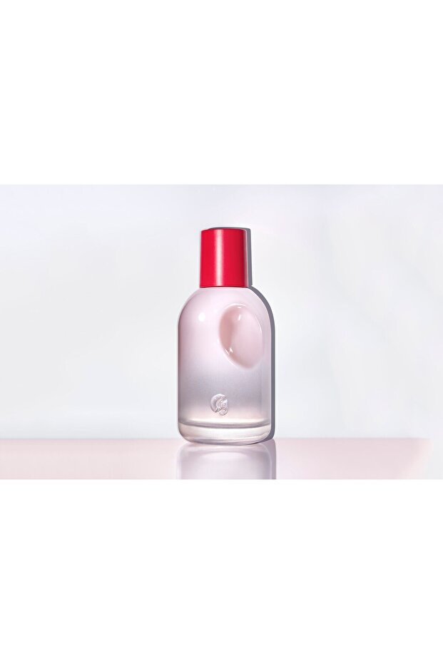 You The ultimate personal fragrance 1.7 fl oz/50 ml