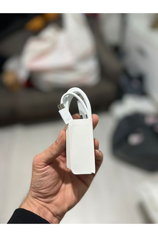 bc11 n20 c+c usb kablo - 1