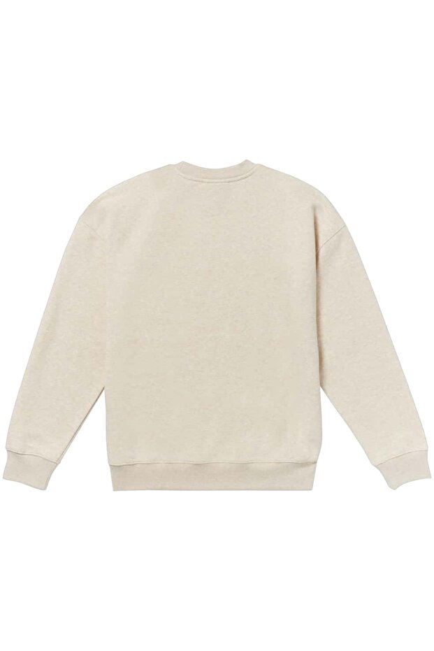 Fa Callum Rooney Crew D Sweatshirt - 7