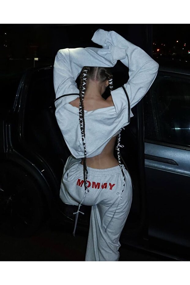 ΣΕΤ ΕΚΤΥΠΩΜΕΝΟΥ ΔΙΠΛΟΥ ΕΚΤΥΠΩΜΕΝΟΥ ΕΡΓΑΛΕΙΟΥ - 2