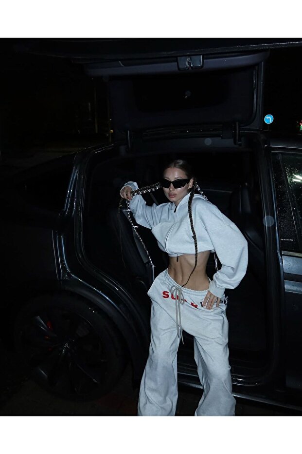 ΣΕΤ ΕΚΤΥΠΩΜΕΝΟΥ ΔΙΠΛΟΥ ΕΚΤΥΠΩΜΕΝΟΥ ΕΡΓΑΛΕΙΟΥ - 1