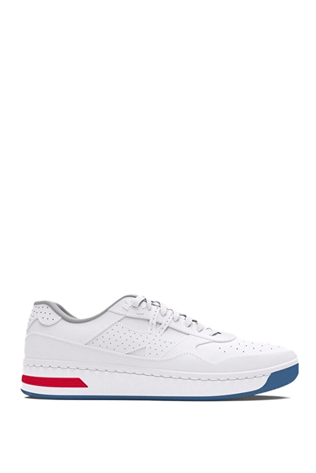 Ua Court 96 Men's Sports Shoes 3028633-100