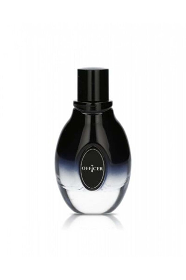 عطر اوفيسر 100 مل
