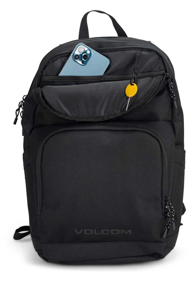 حقيبة ظهر رومر 3 بلوك - 5