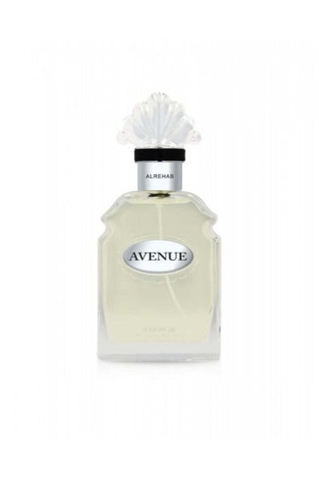 عطر افينيو 100 مل