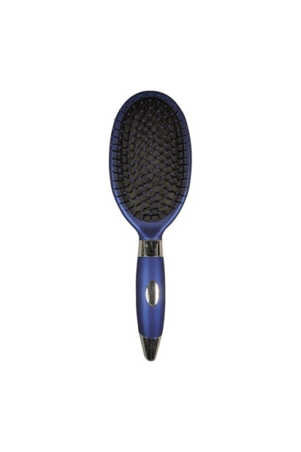 Titania Hairbrush 1611