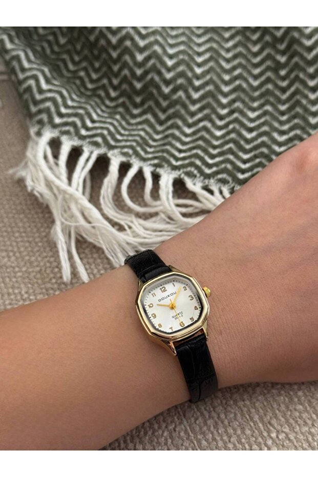 Kadın kol saati - 2