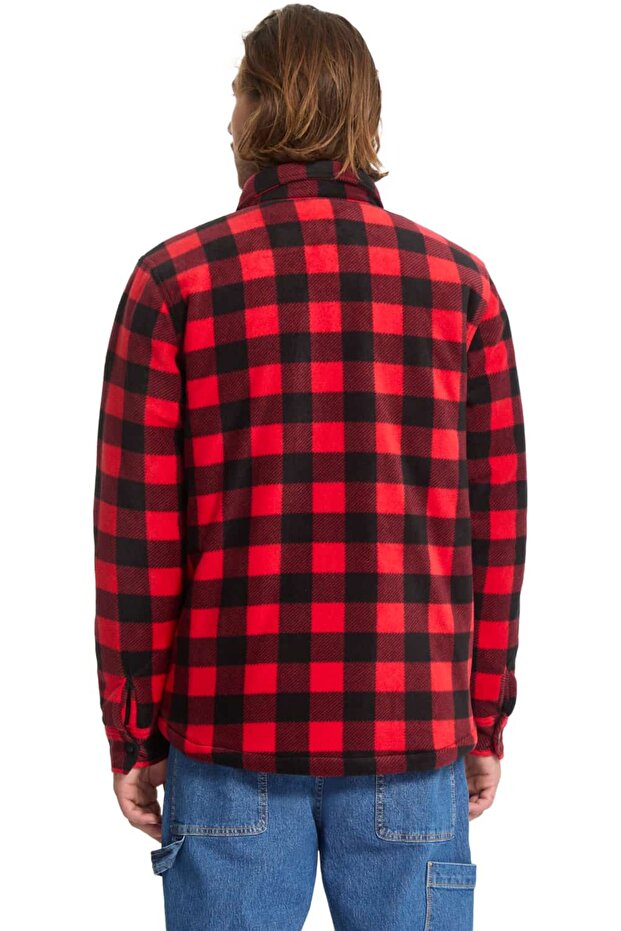 Суитшърт Bowered Lrd - 2