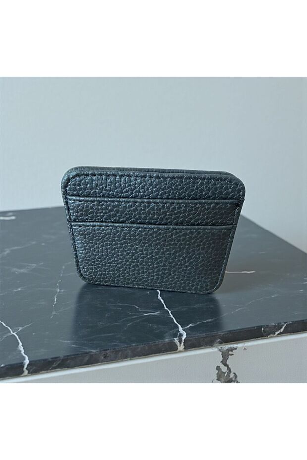 Unisex Card Holder