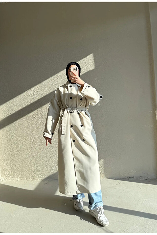 Siena trenç - 4