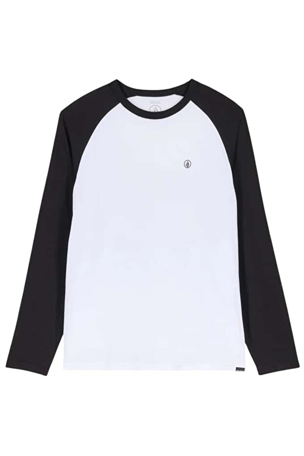 Pen Bsc Lst Blk Tişört - 7