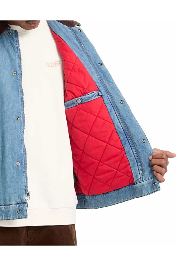 Stonewish Den Mont - 6