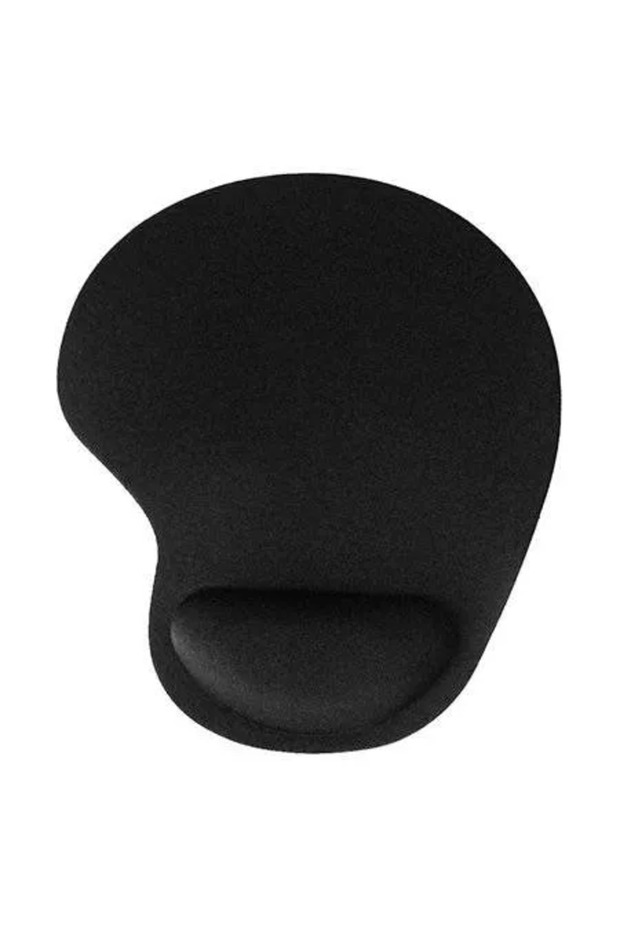 Mouse Pad τζελ EA137K - 1