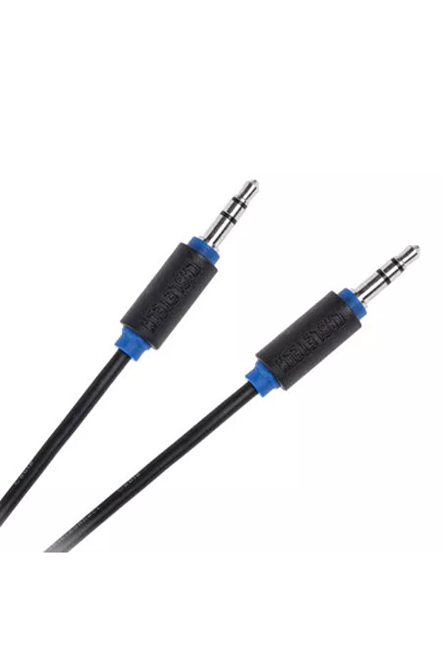 Cablu Jack 3.5 mm 10m Cabletech - 1