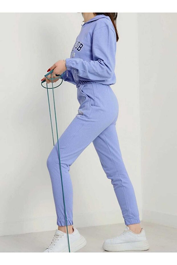 eşortman takımı - 4