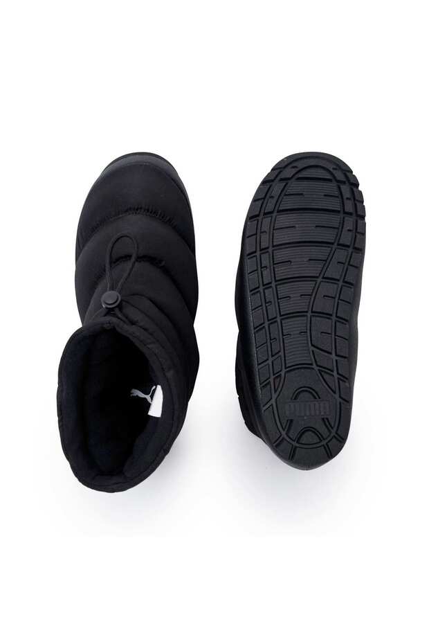 Tuff Terra HI UNISEX Bot - 4