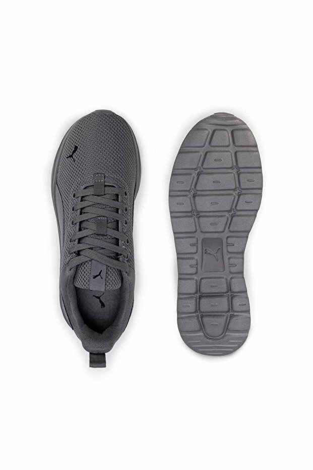 Anzurun LITE TDP Ayakkabı - 4