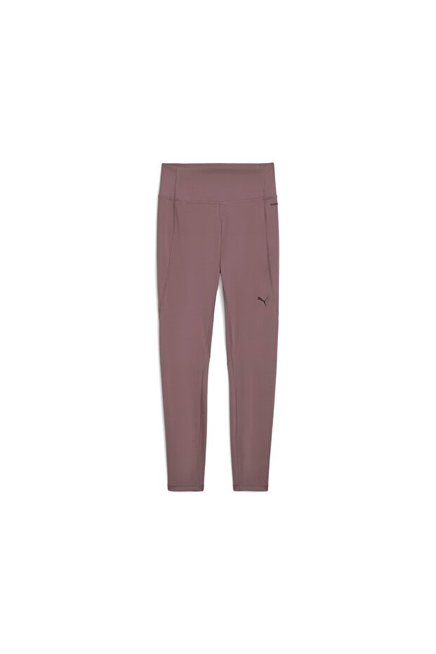 Cloudspun tight - hfl women's sports tights