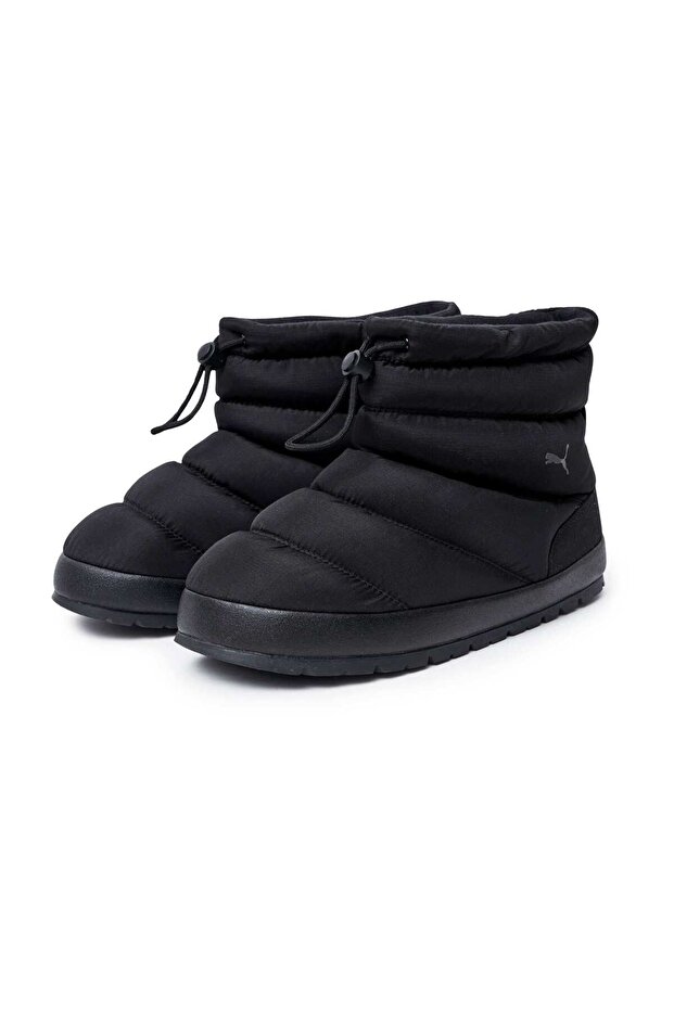Tuff Terra HI UNISEX Bot - 8