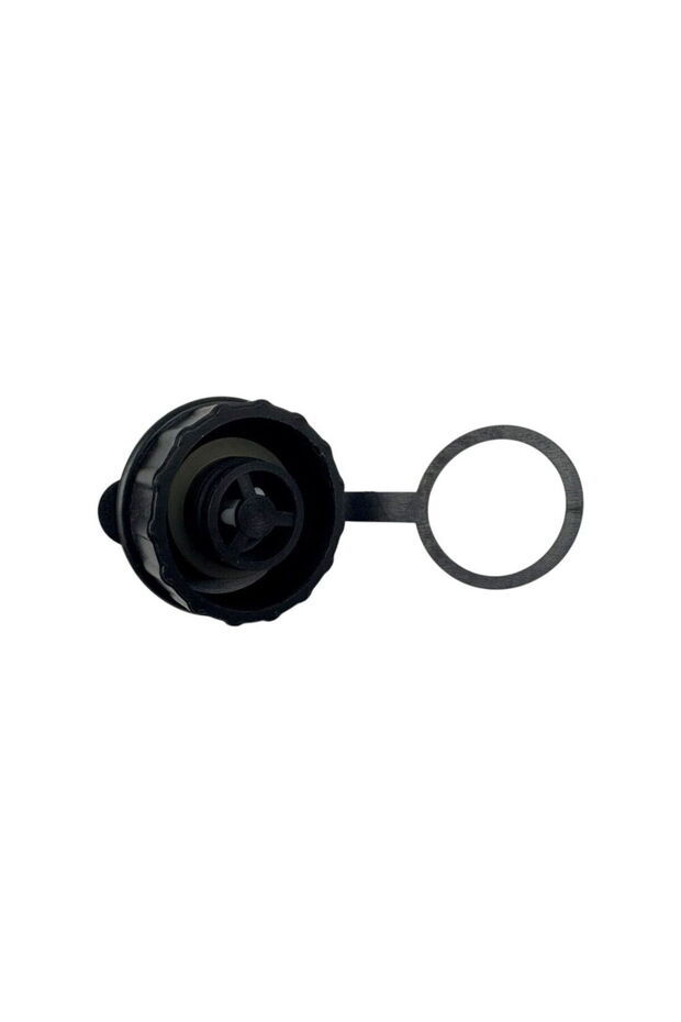 Water Bottle Cap