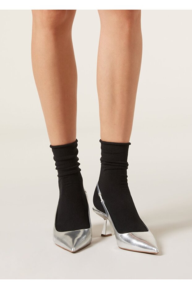 جوارب الكشمير - 2