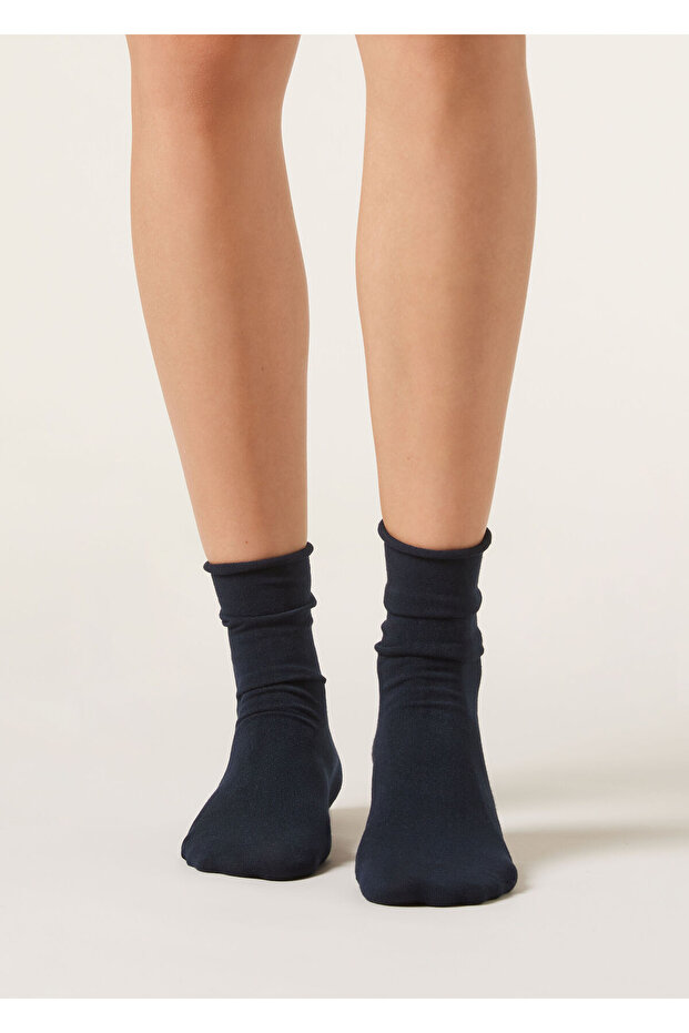 جوارب الكشمير - 1