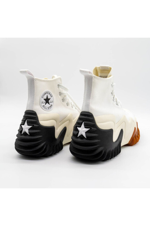 Sneakers Damă Run Star - 2