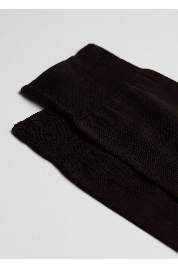 جوارب رجالية من نوع سكوتشاير سويت شيرت - 2