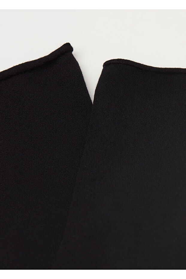 جوارب الكشمير - 3