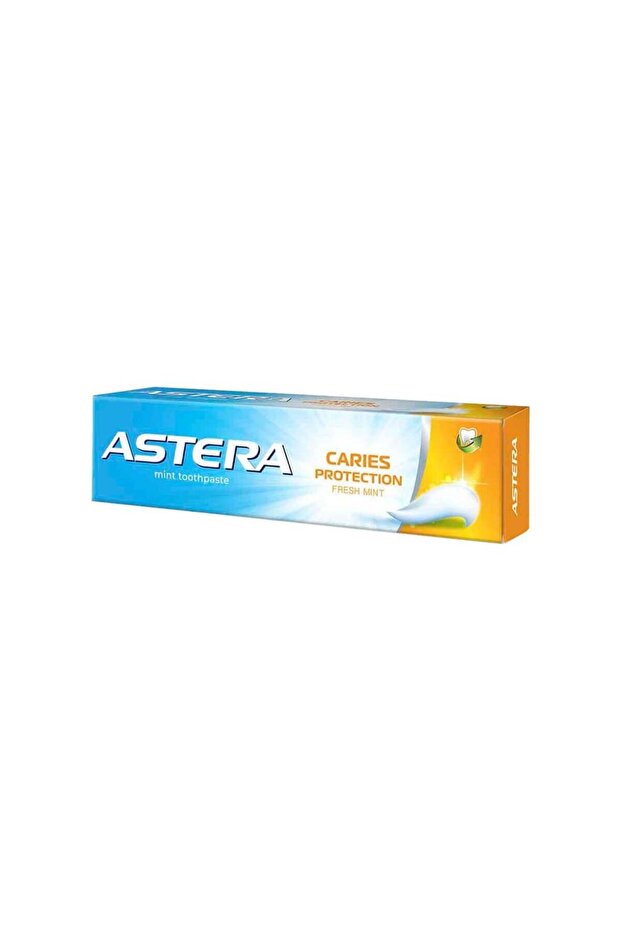 Estera Cares Protection Mint Toothpaste - 110g - 2
