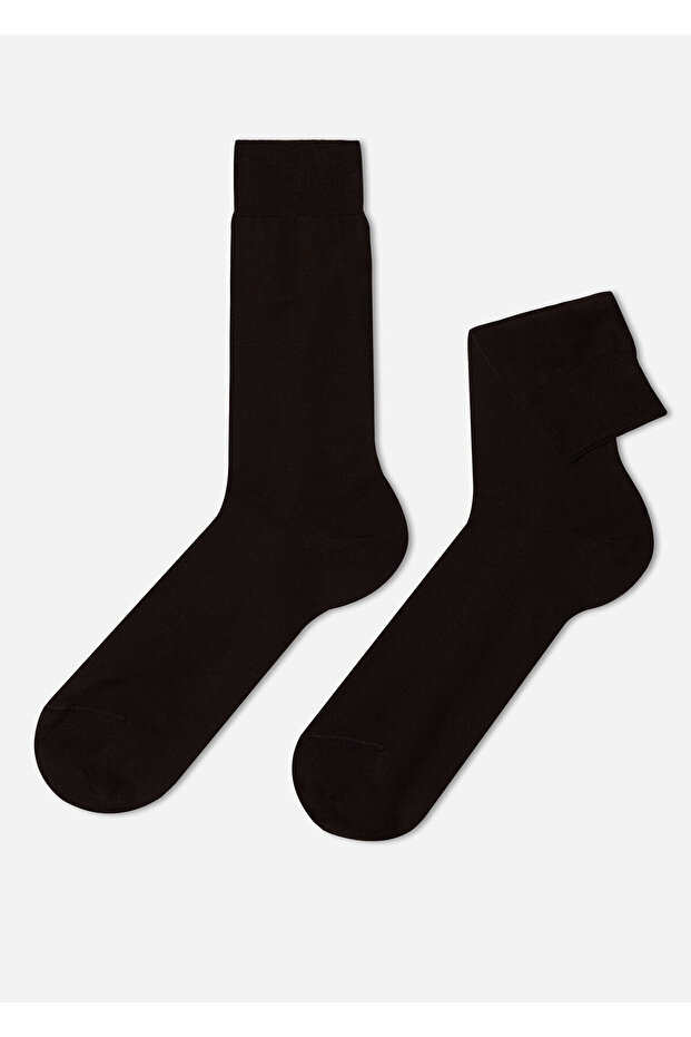 جوارب رجالية من نوع سكوتشاير سويت شيرت - 1