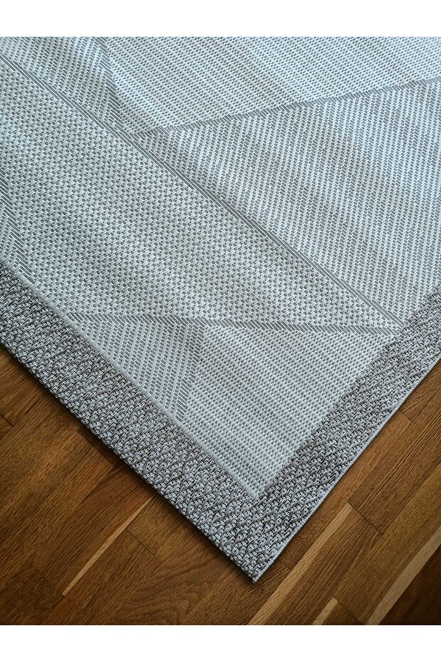 Jüt Sisal Halı - 6