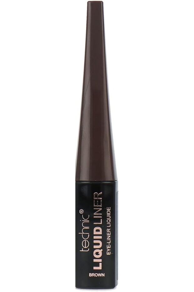 كحل سائل - بني - 2