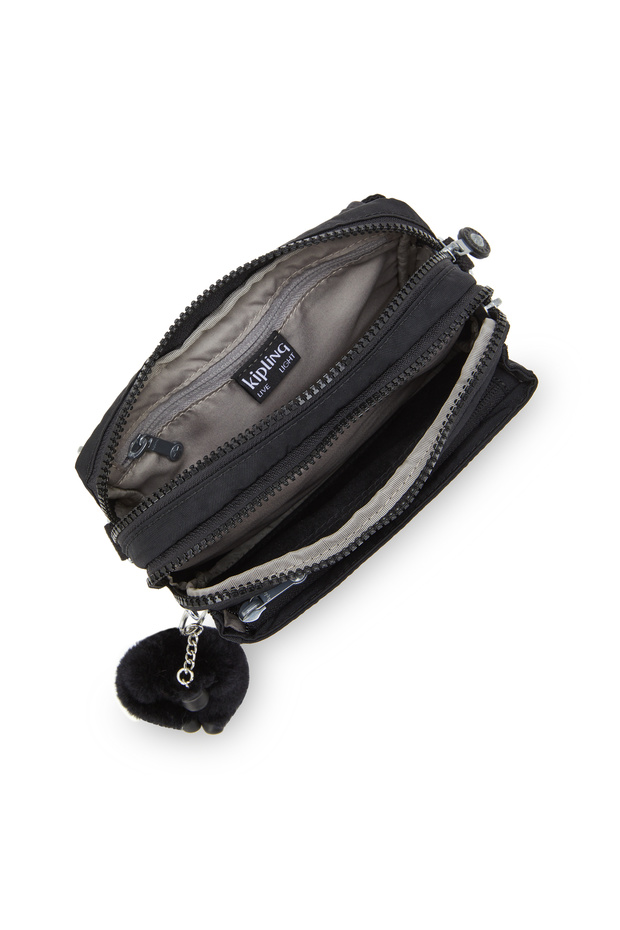 أبانو متعدد الأسود نوار - 7