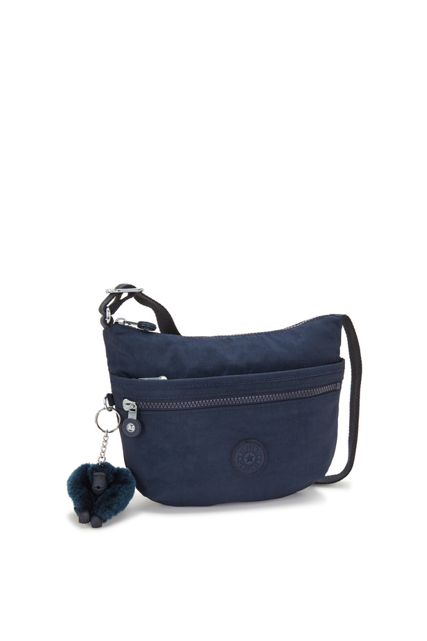 أرتو إس بلو بلو - 3