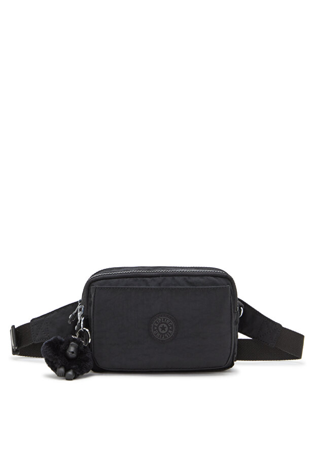 أبانو متعدد الأسود نوار - 1