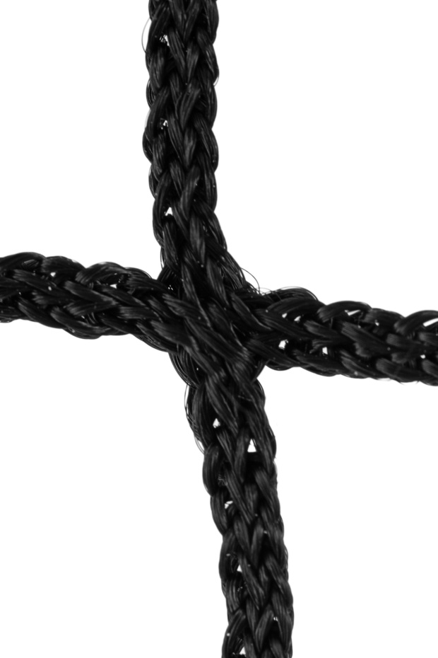 BF30 Badminton Filesi - 6