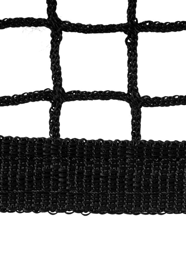 BF30 Badminton Filesi - 5