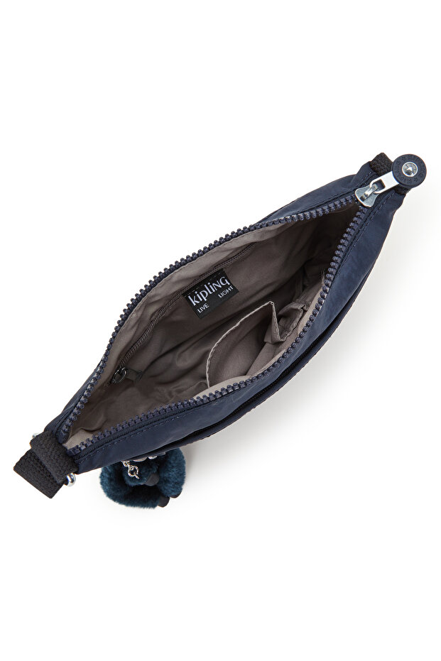 أرتو إس بلو بلو - 5