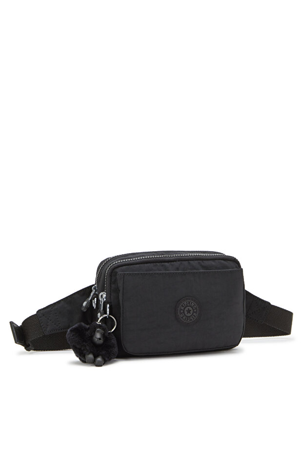 أبانو متعدد الأسود نوار - 5