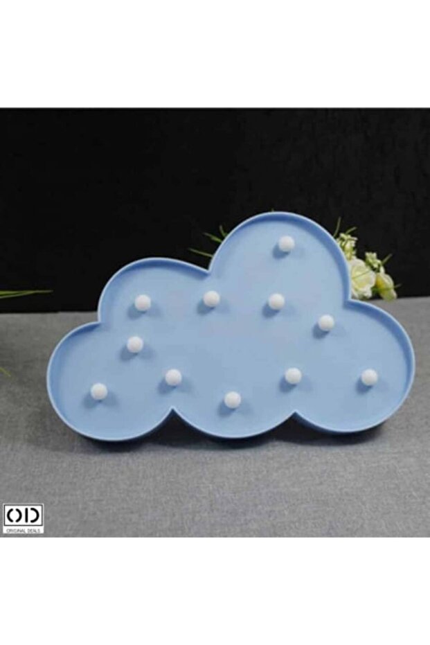 Labubu Squishy Soft, Children's Toy in Blind Box, Random Color, Series - 5