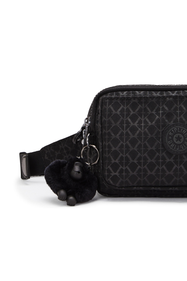 أبانو متعدد التوقيعات المنقوشة - 8