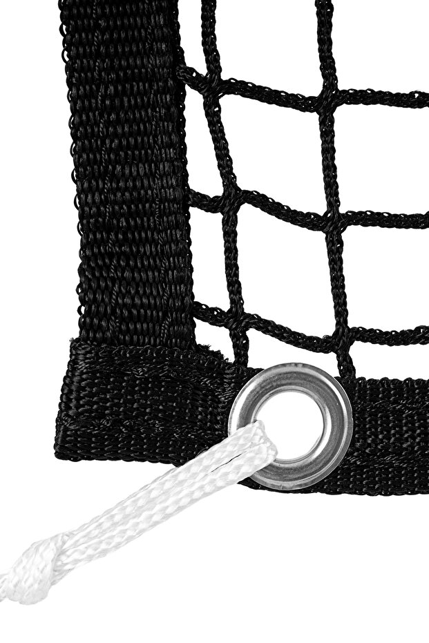 BF30 Badminton Filesi - 4