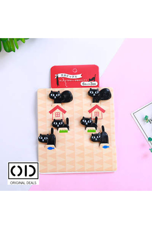 Labubu Squishy Soft, Children's Toy in Blind Box, Random Color, Series - 7