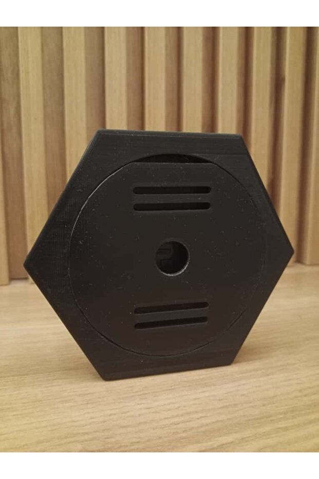 6Gen Madalya Askısı - 3