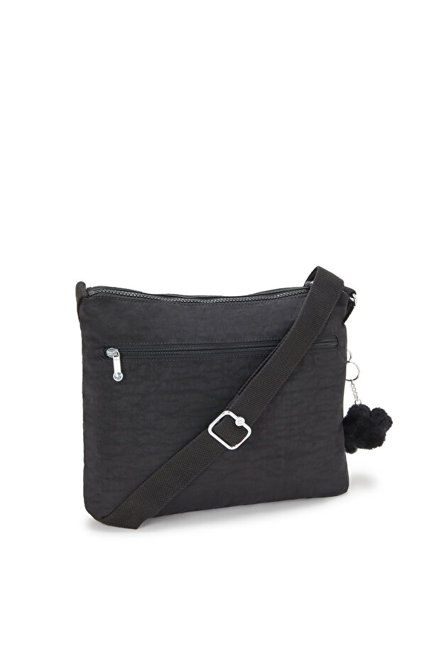 ألفار بلاك نوار - 4