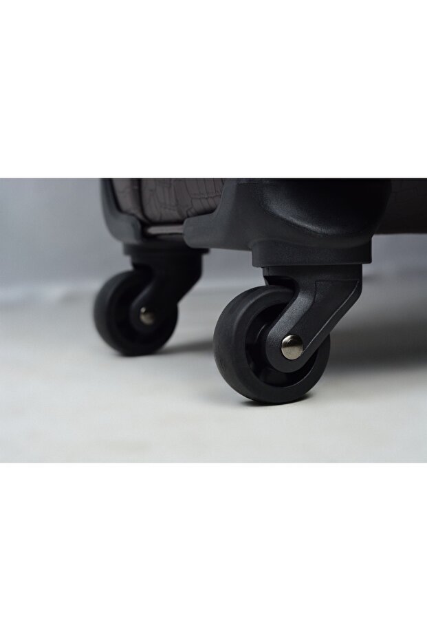 طقم حقائب سفر - 8