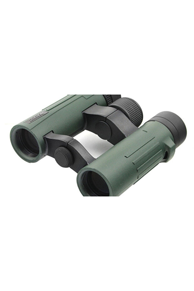 Binoclu Explorer 10 x 26 - 1