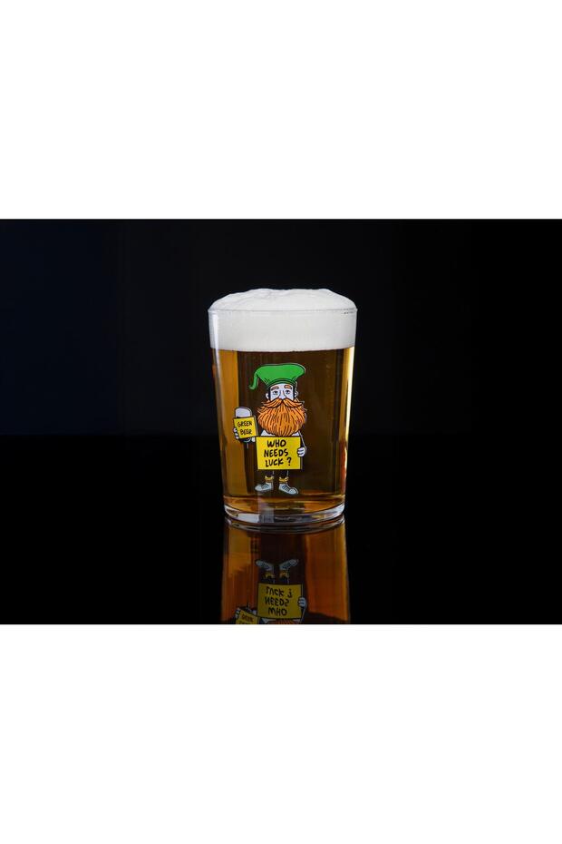 Pint Bardak No 3